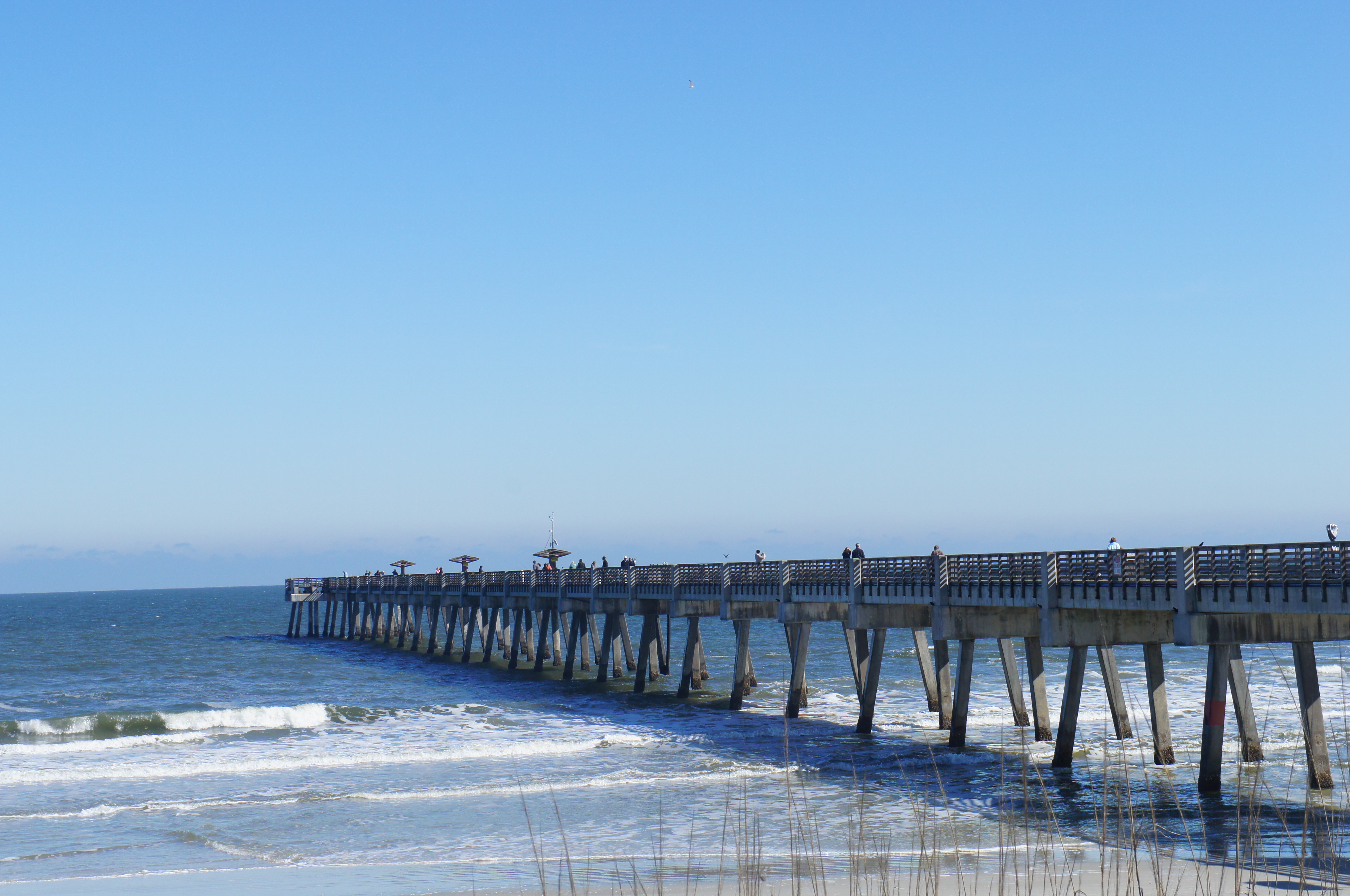 neighborhood-spotlight-jacksonville-beach